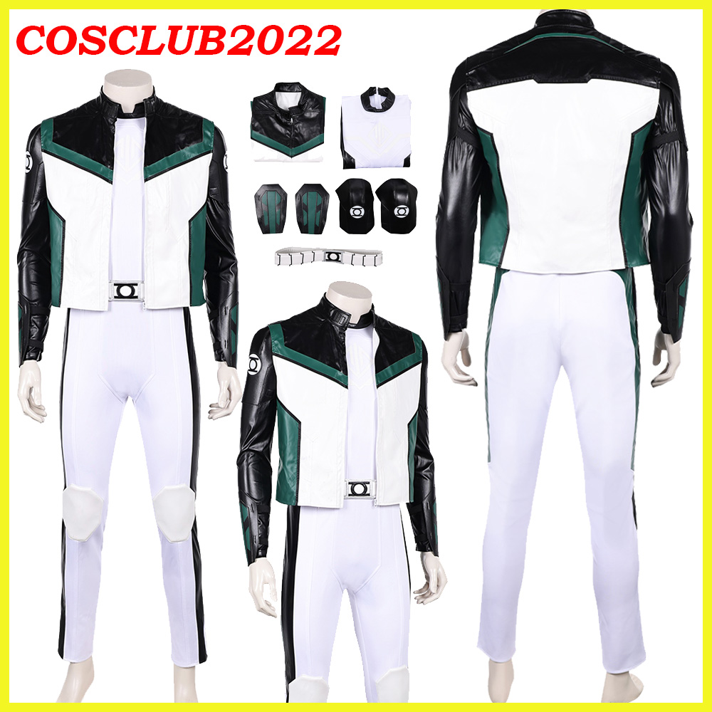 Health & Wellness Lafayette - Men Guy Cosplay Gardner Clothing Jumpsuit