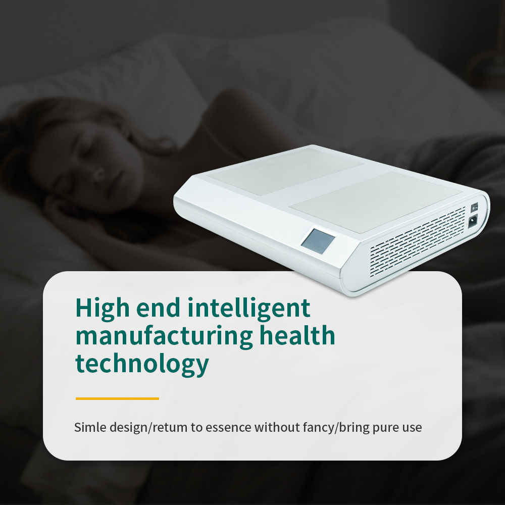 Future Life Cell Activation Te - Health Wellness Activities recension och pris