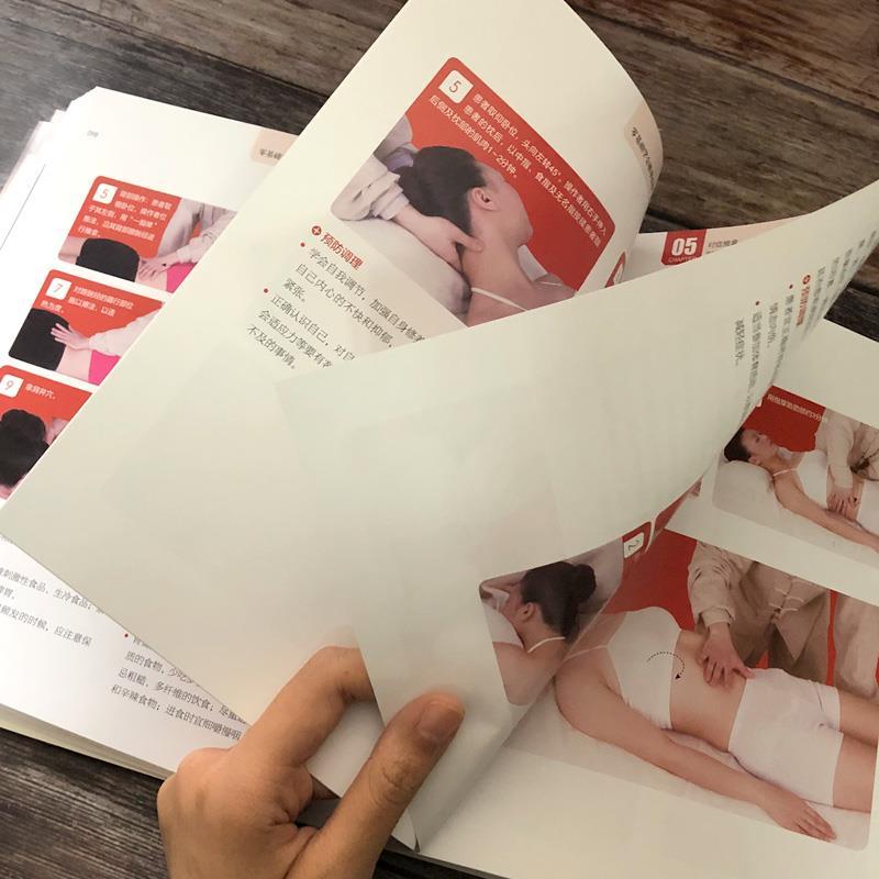 Zero-Based Learning Massage Tr - Health & Wellness Lafayette recension och pris