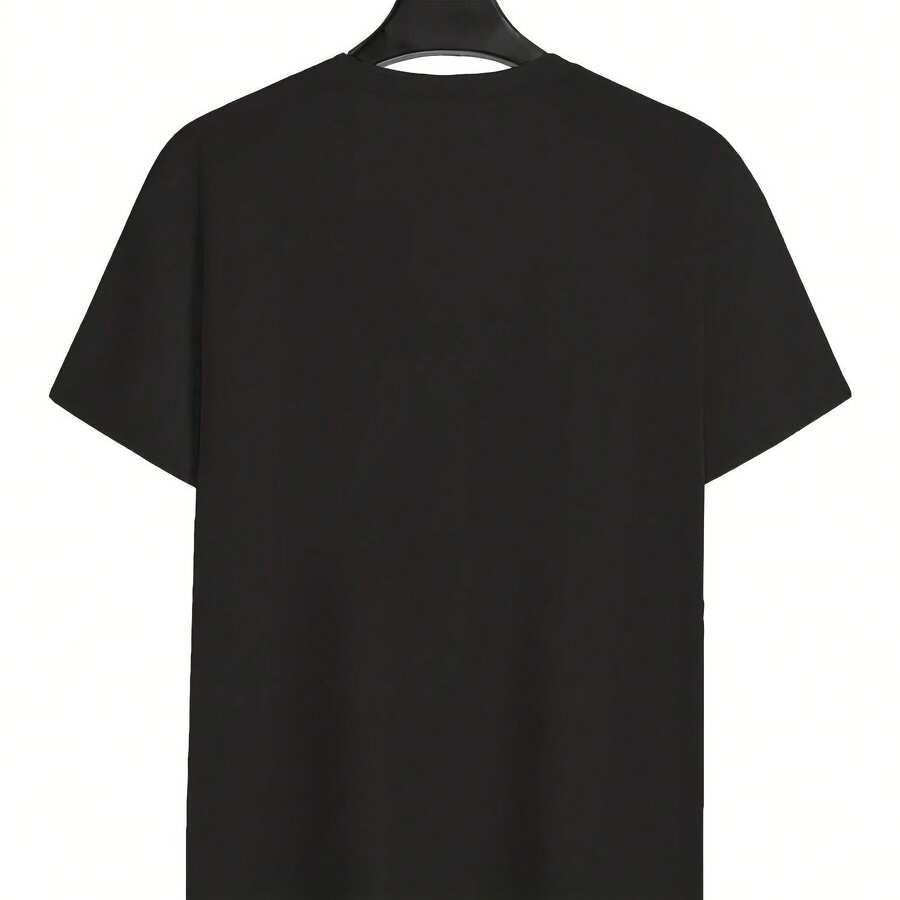 【New style】Mental Health Tee P - Your Health Wellness recension och pris