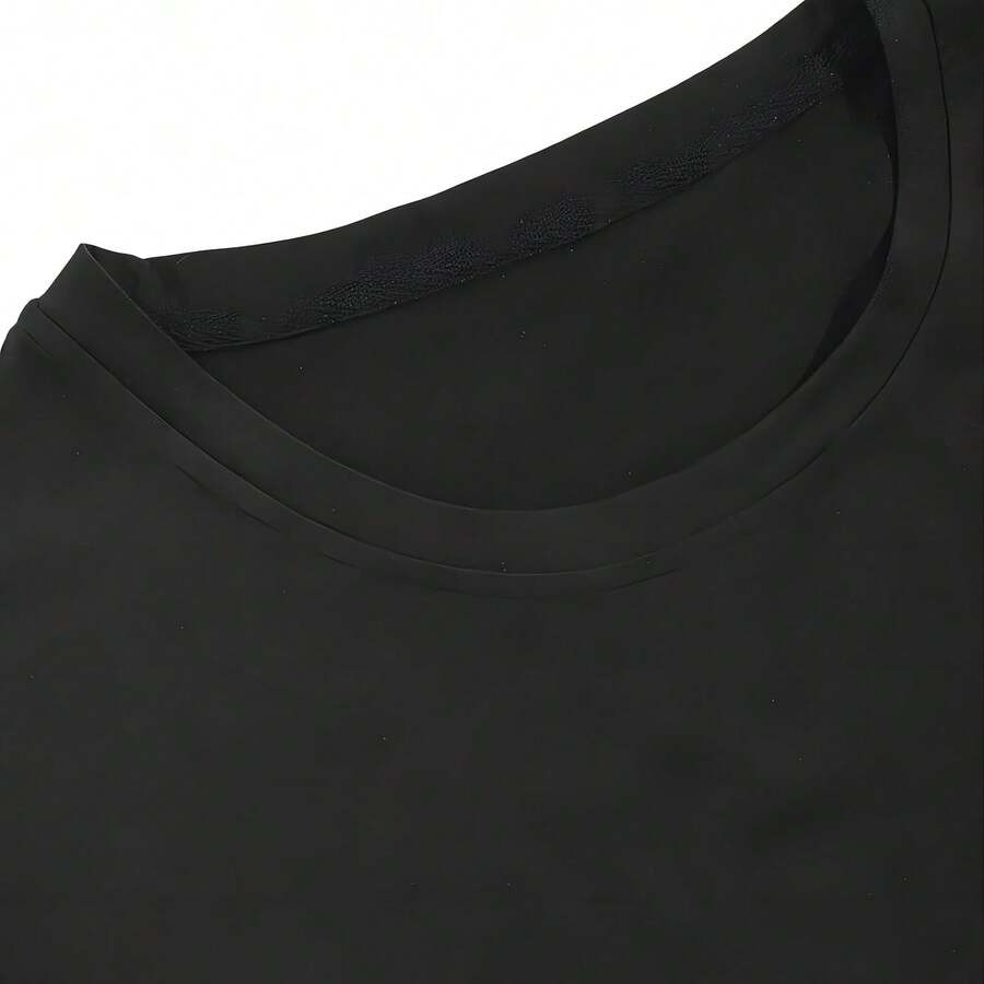 【New style】Mental Health Tee P - Your Health Wellness recension och pris