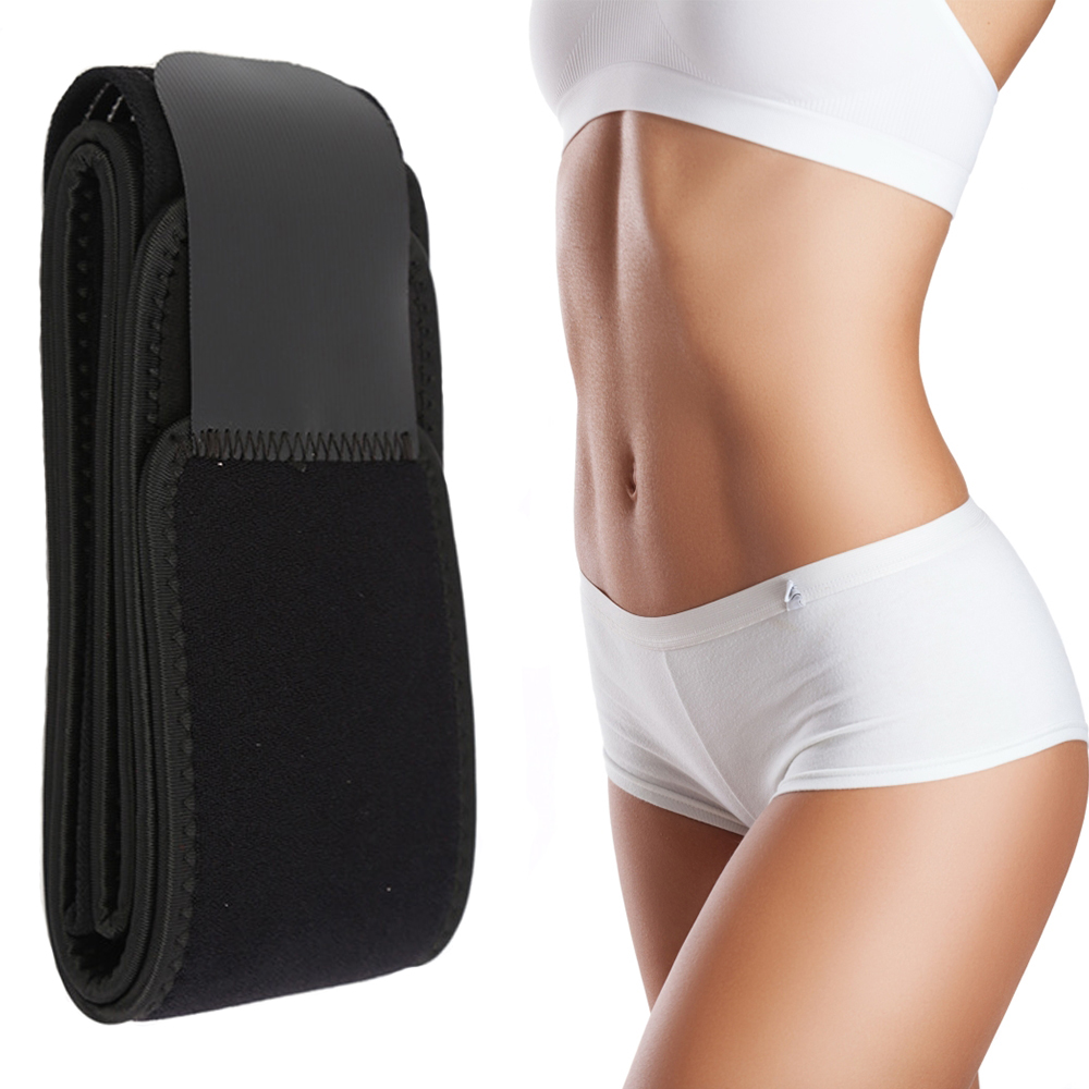 Tcare Sacroiliac Si Hip Belt I - Posture Corrector Back Brace recension och pris