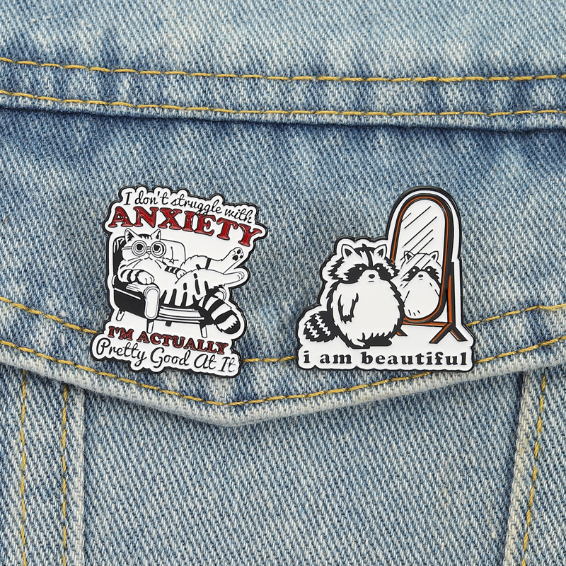 Emotional Wellness Pin Cute Pe - Mental Health Wellness Quotes recension och pris