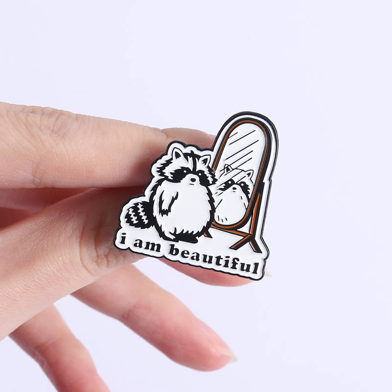 Emotional Wellness Pin Cute Pe - Mental Health Wellness Quotes recension och pris