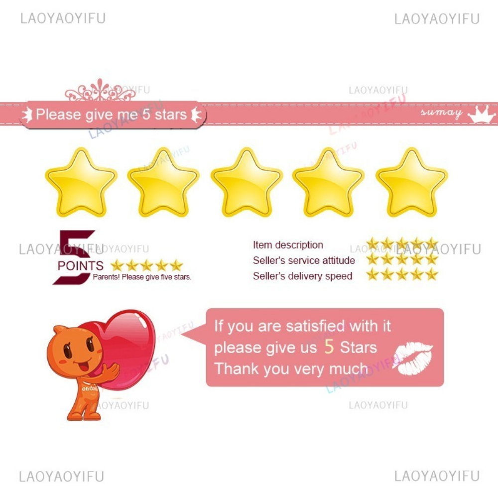 Check in With Your Mates T-Shi - Your Health Wellness recension och pris