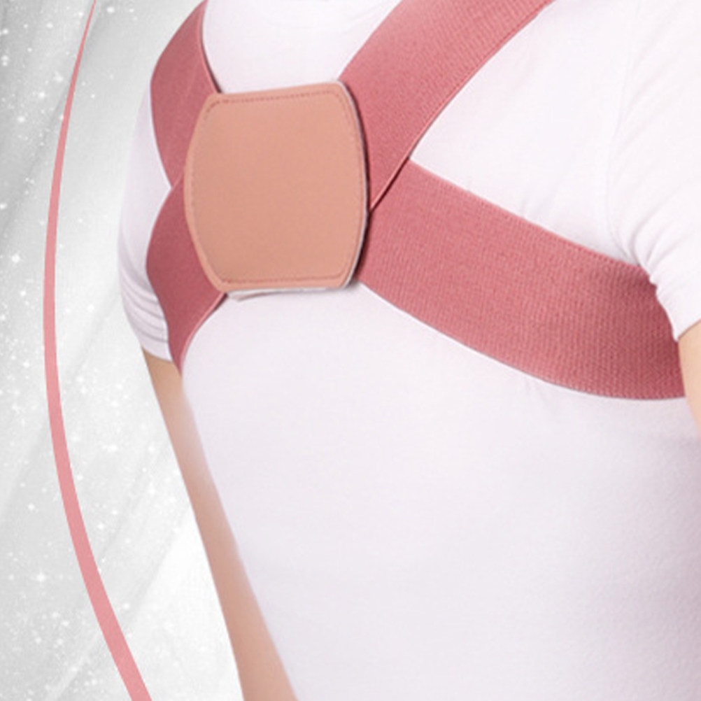Posture Corrector for Women an - Posture Corrector Back Brace recension och pris