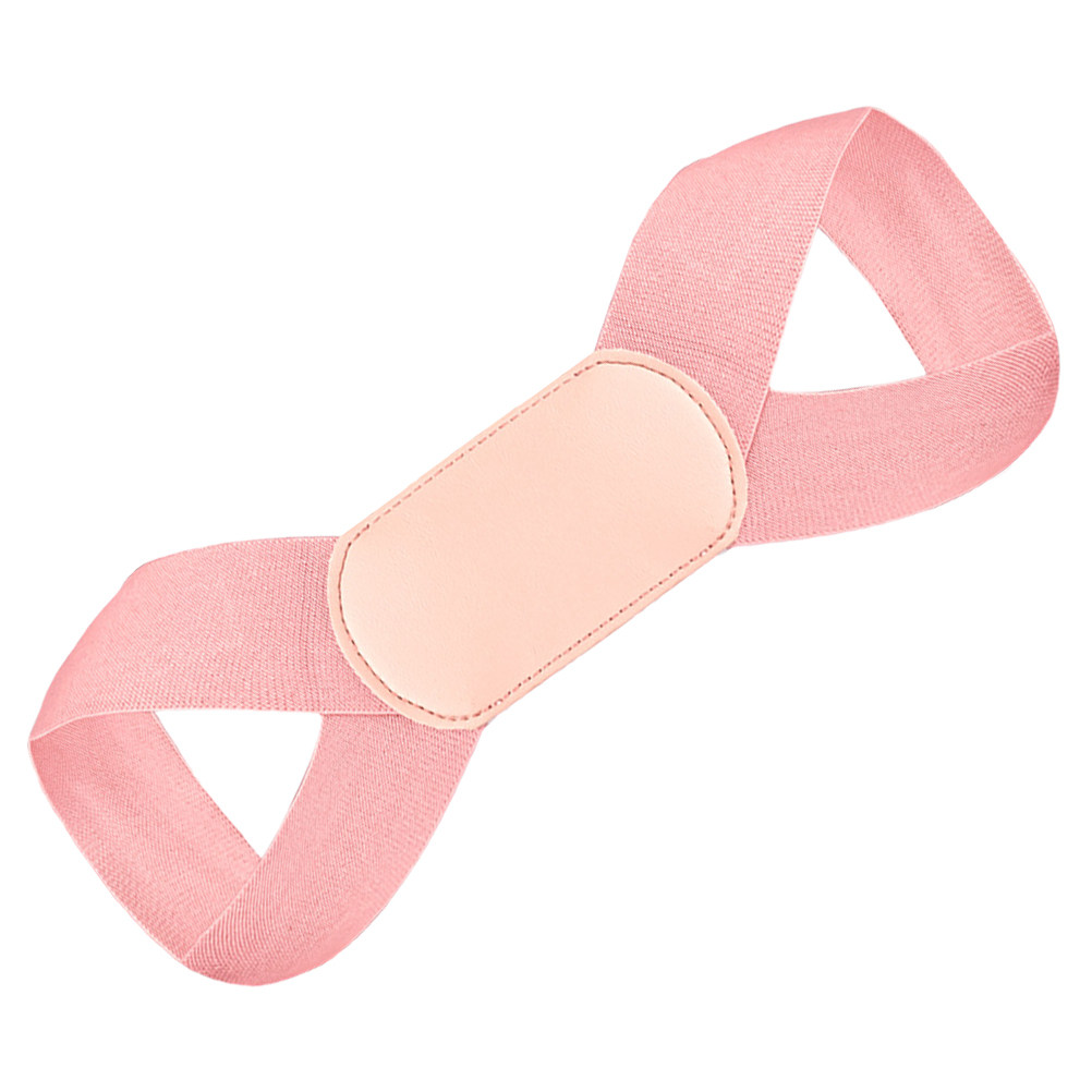 Posture Corrector for Women an - Posture Corrector Back Brace recension och pris