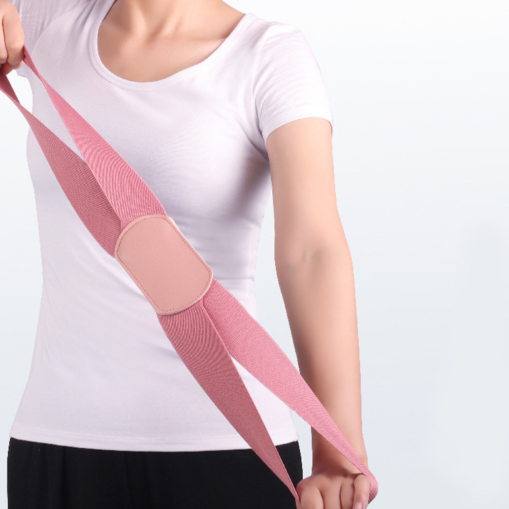 Posture Corrector for Women an - Posture Corrector Back Brace recension och pris