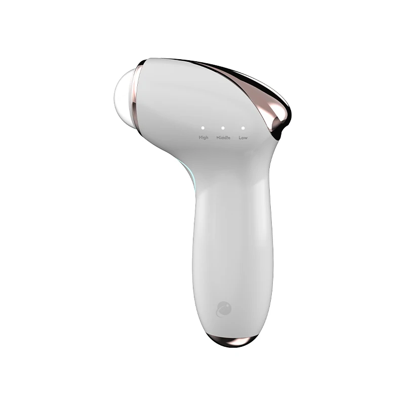Age-r Booster Care Facial Home - Scalp Massager Electric recension och pris