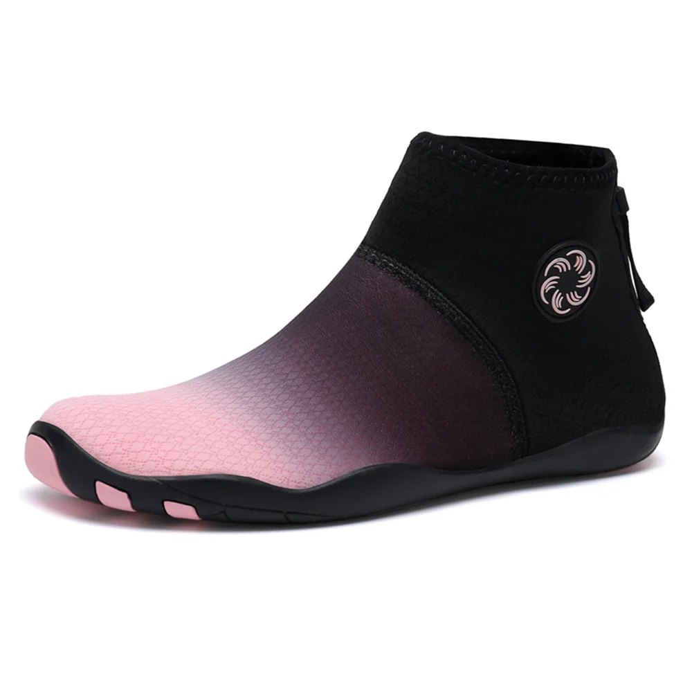 Size 35 Short Beach And Sea Sl - Health & Wellness Lafayette recension och pris