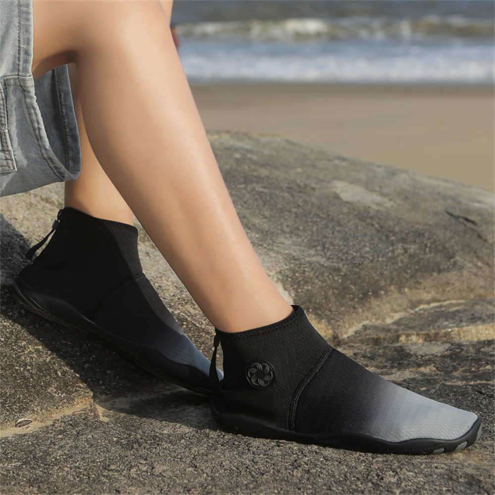 Size 35 Short Beach And Sea Sl - Health & Wellness Lafayette recension och pris