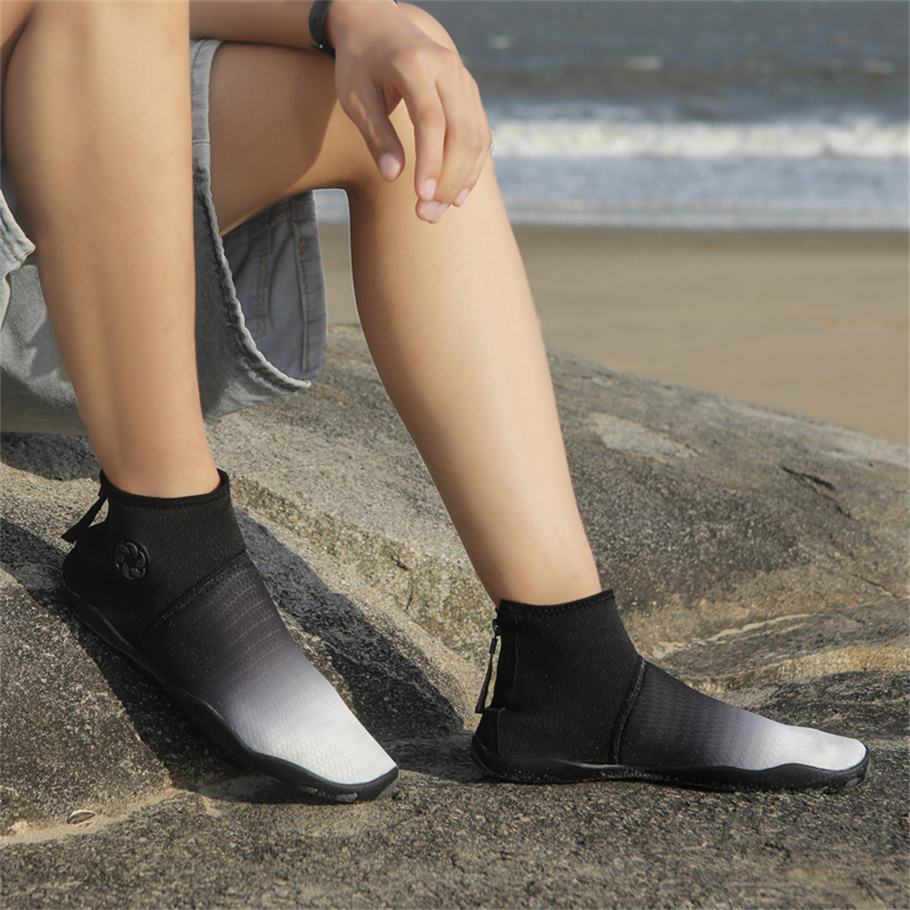Size 35 Short Beach And Sea Sl - Health & Wellness Lafayette recension och pris
