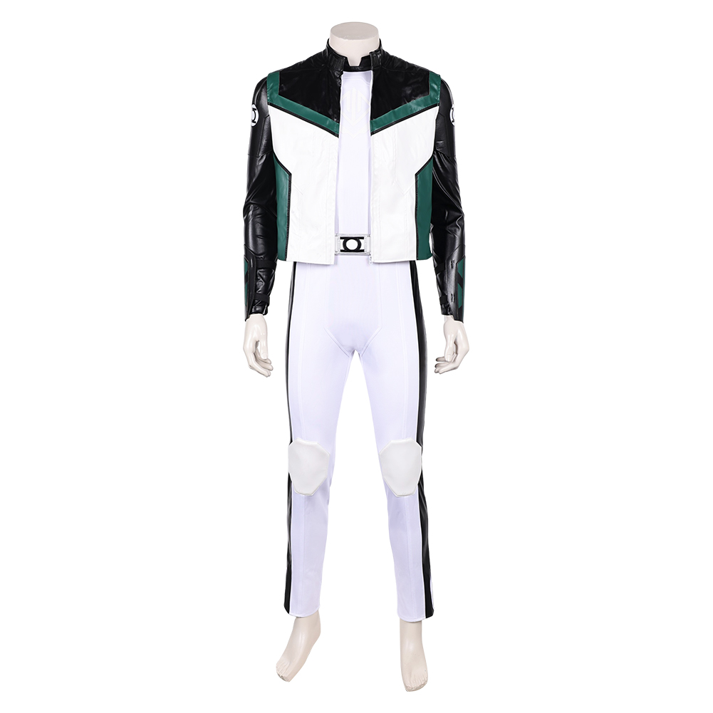 Men Guy Cosplay Gardner Clothi - Health & Wellness Lafayette recension och pris