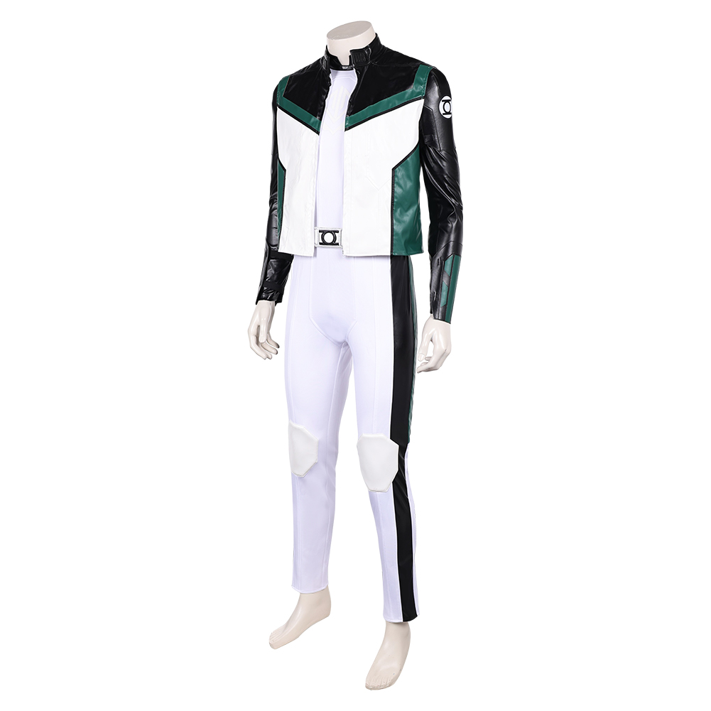 Men Guy Cosplay Gardner Clothi - Health & Wellness Lafayette recension och pris