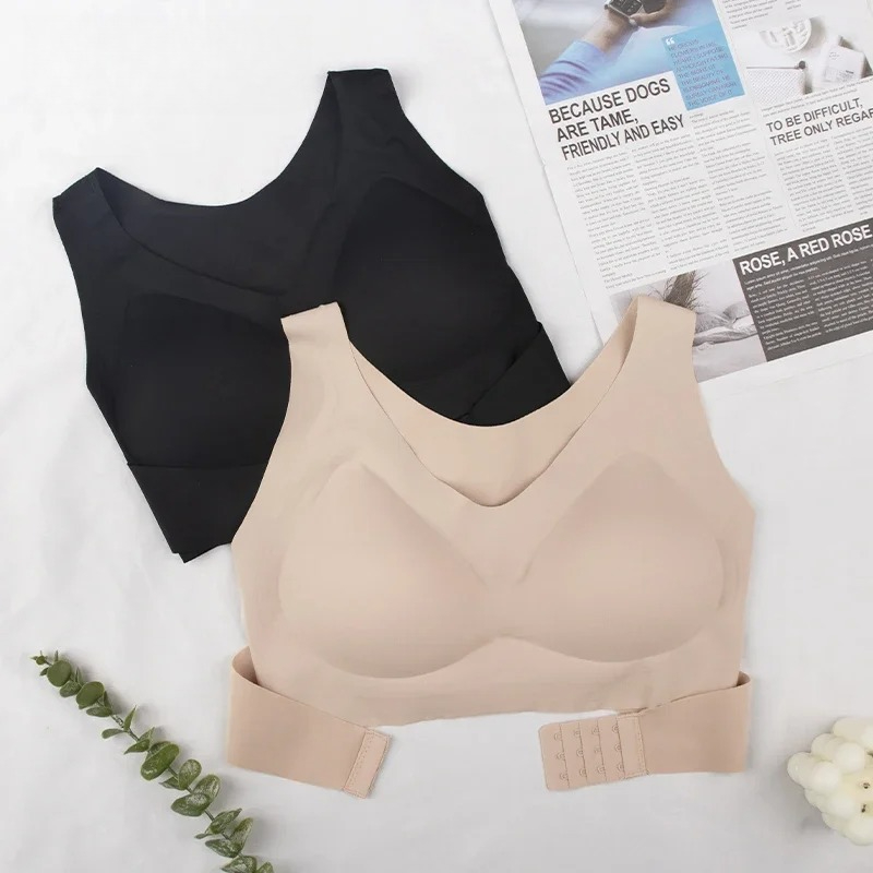 Wireless Posture Correction Br - Posture Corrector Back Brace recension och pris