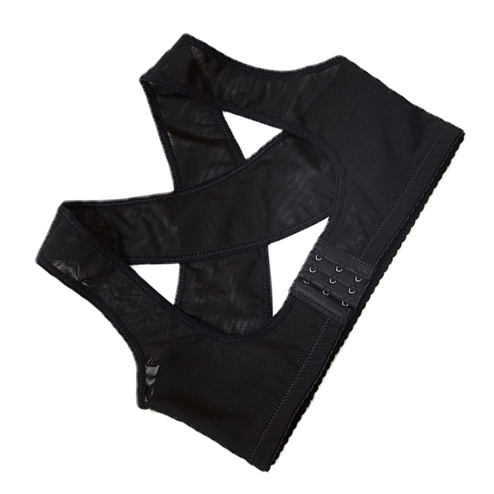 Back Posture Corrector Brace A - Posture Corrector Back Brace recension och pris