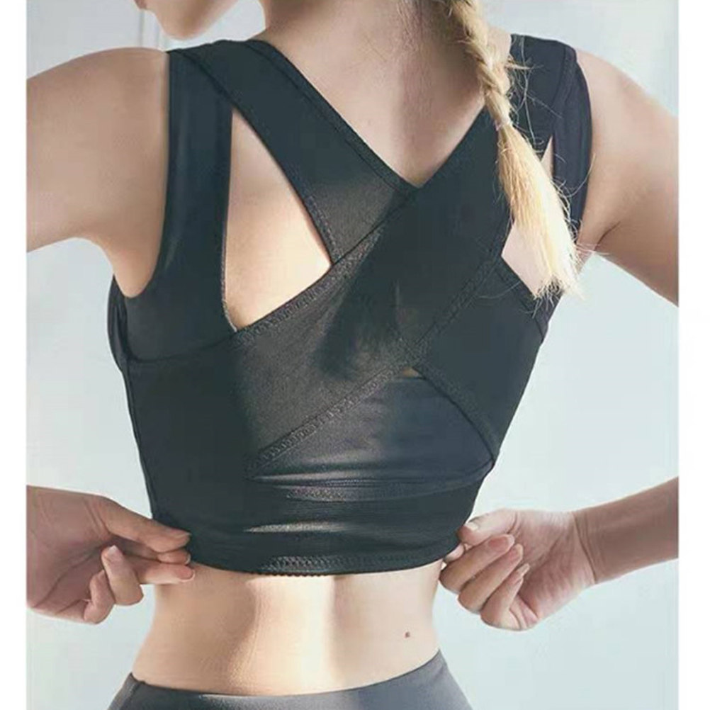 Back Posture Corrector Brace A - Posture Corrector Back Brace recension och pris