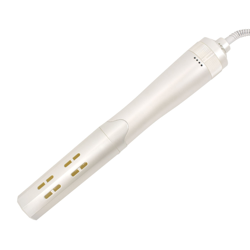 Iteracare Newest Terahertz Wav - Health Wellness Activities recension och pris
