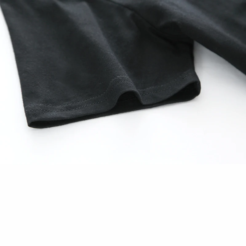 Chakras Yoga Men'S T Shirt Med - Health Wellness Yoga recension och pris
