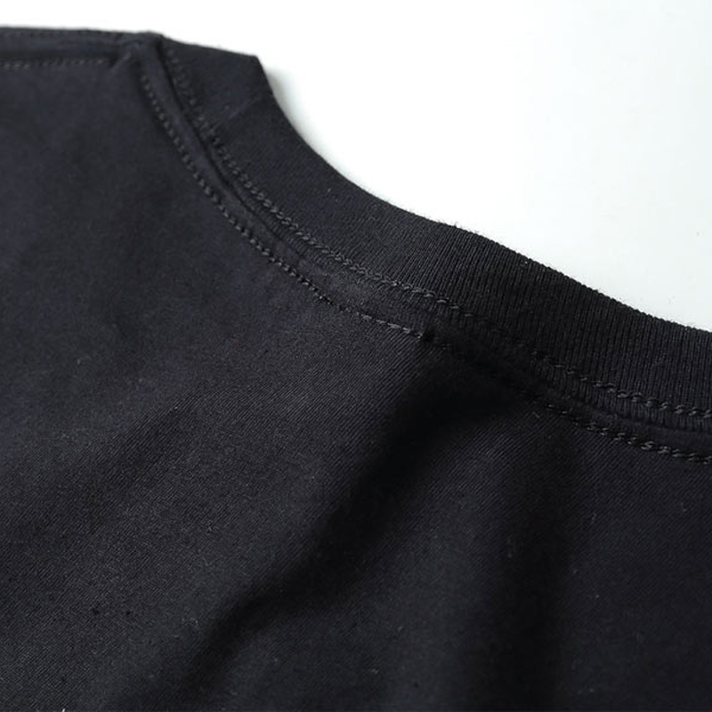 Chakras Yoga Men'S T Shirt Med - Health Wellness Yoga recension och pris