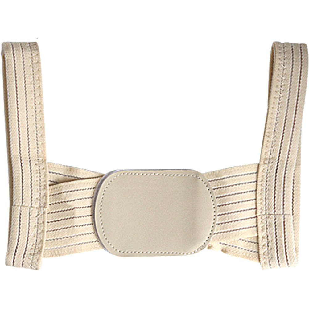 Posture Corrector Back Brace S - Posture Corrector Back Brace recension och pris
