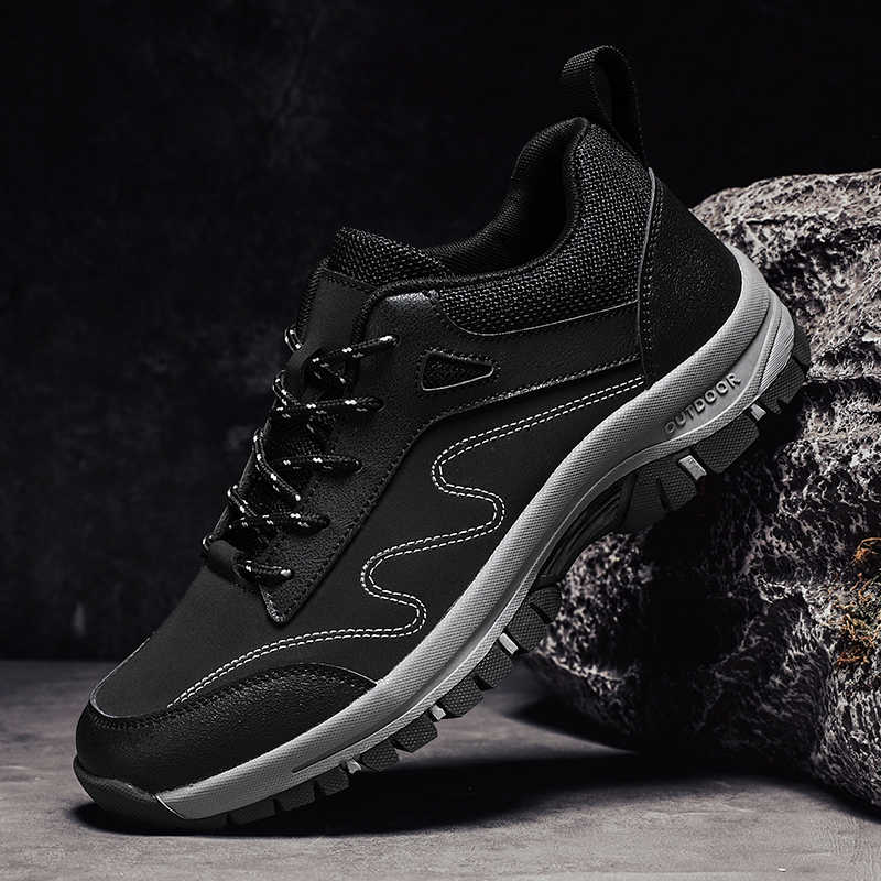 Thermo Super Lightweight Brown - Health & Wellness Lafayette recension och pris