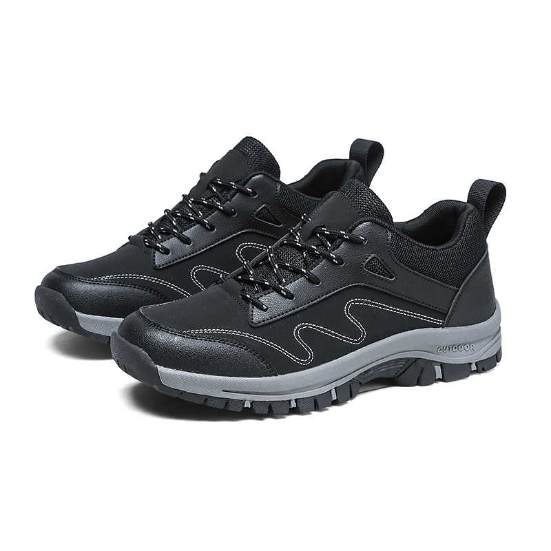 Thermo Super Lightweight Brown - Health & Wellness Lafayette recension och pris