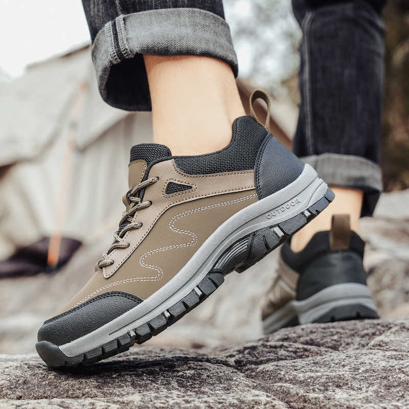 Thermo Super Lightweight Brown - Health & Wellness Lafayette recension och pris