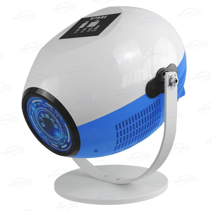 Light Wave Therapy Device,Tera - Health Wellness Activities recension och pris