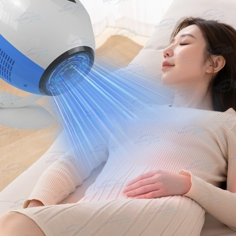 Light Wave Therapy Device,Tera - Health Wellness Activities recension och pris