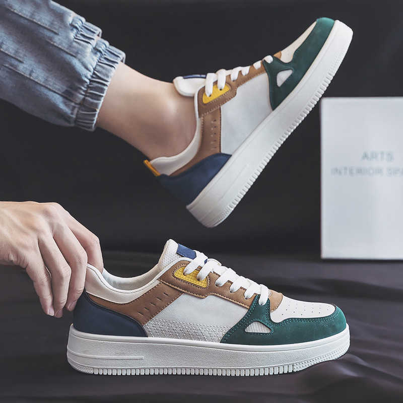 Thick Sole Thick Heel White Bo - Health & Wellness Lafayette recension och pris