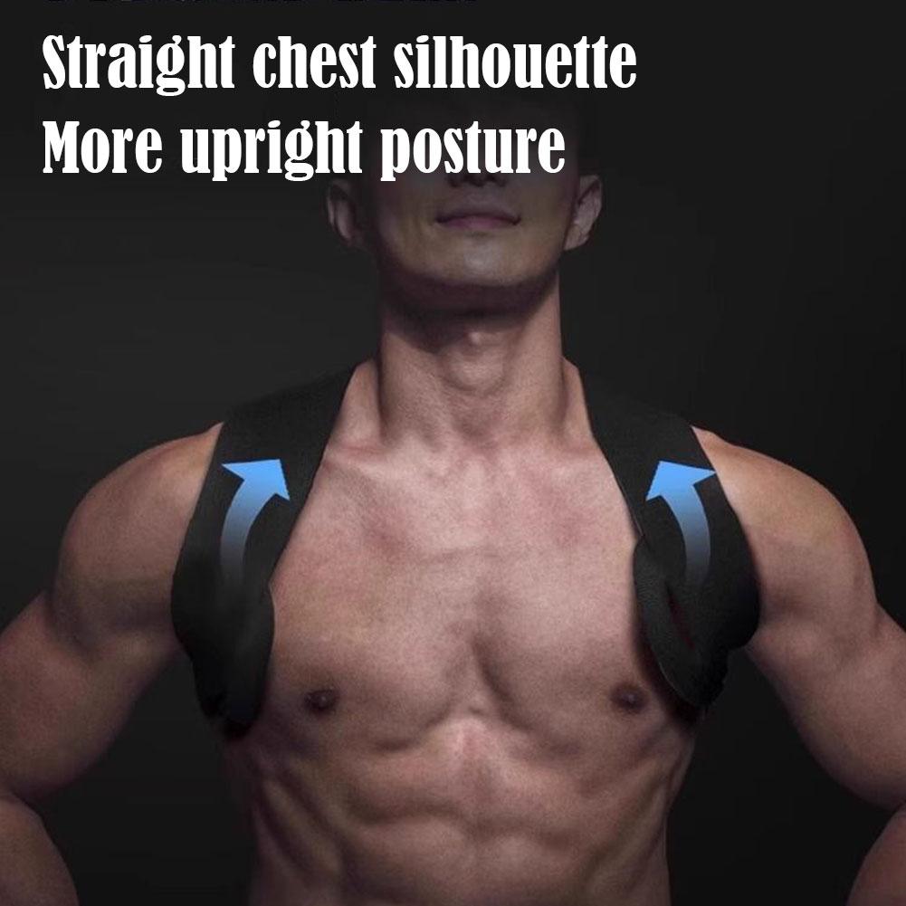 Back Posture Corrector Clavicl - Posture Corrector Back Brace recension och pris
