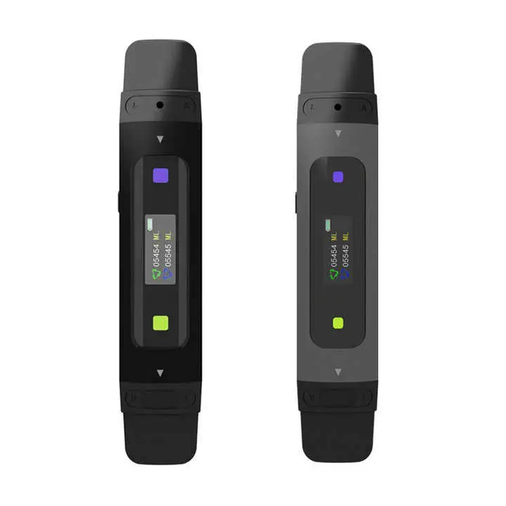 High Quality SmartAPP Controll - Health & Wellness Lafayette recension och pris