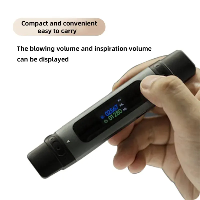 High Quality SmartAPP Controll - Health & Wellness Lafayette recension och pris