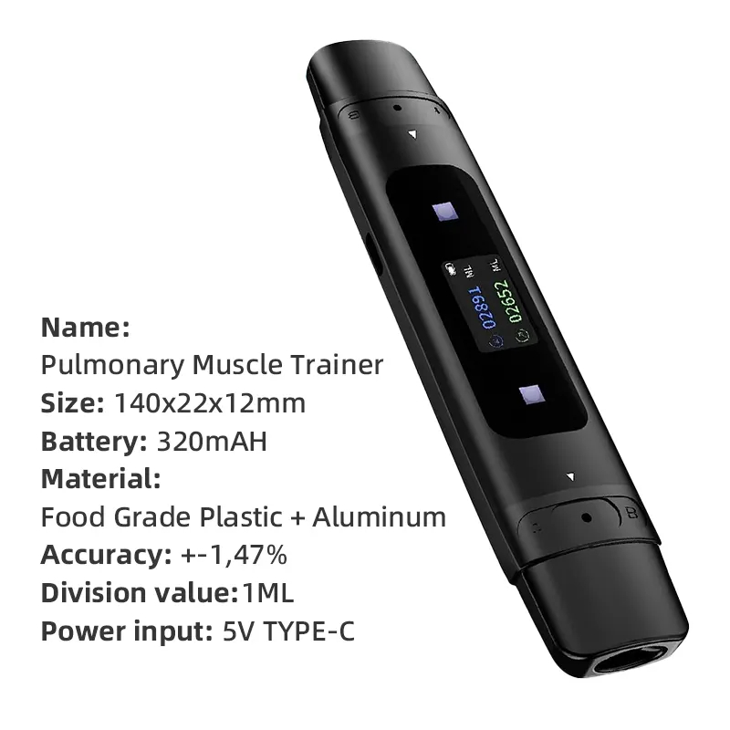 High Quality SmartAPP Controll - Health & Wellness Lafayette recension och pris