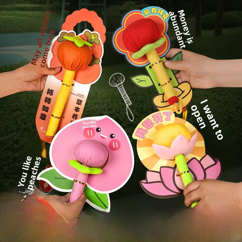 Moxibustion Gift Moxa Hammer H - Health Wellness Activities recension och pris